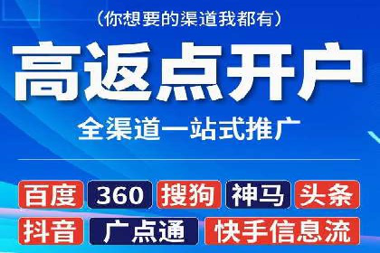 百度SEO推广实战：行业领先企业的成功之道